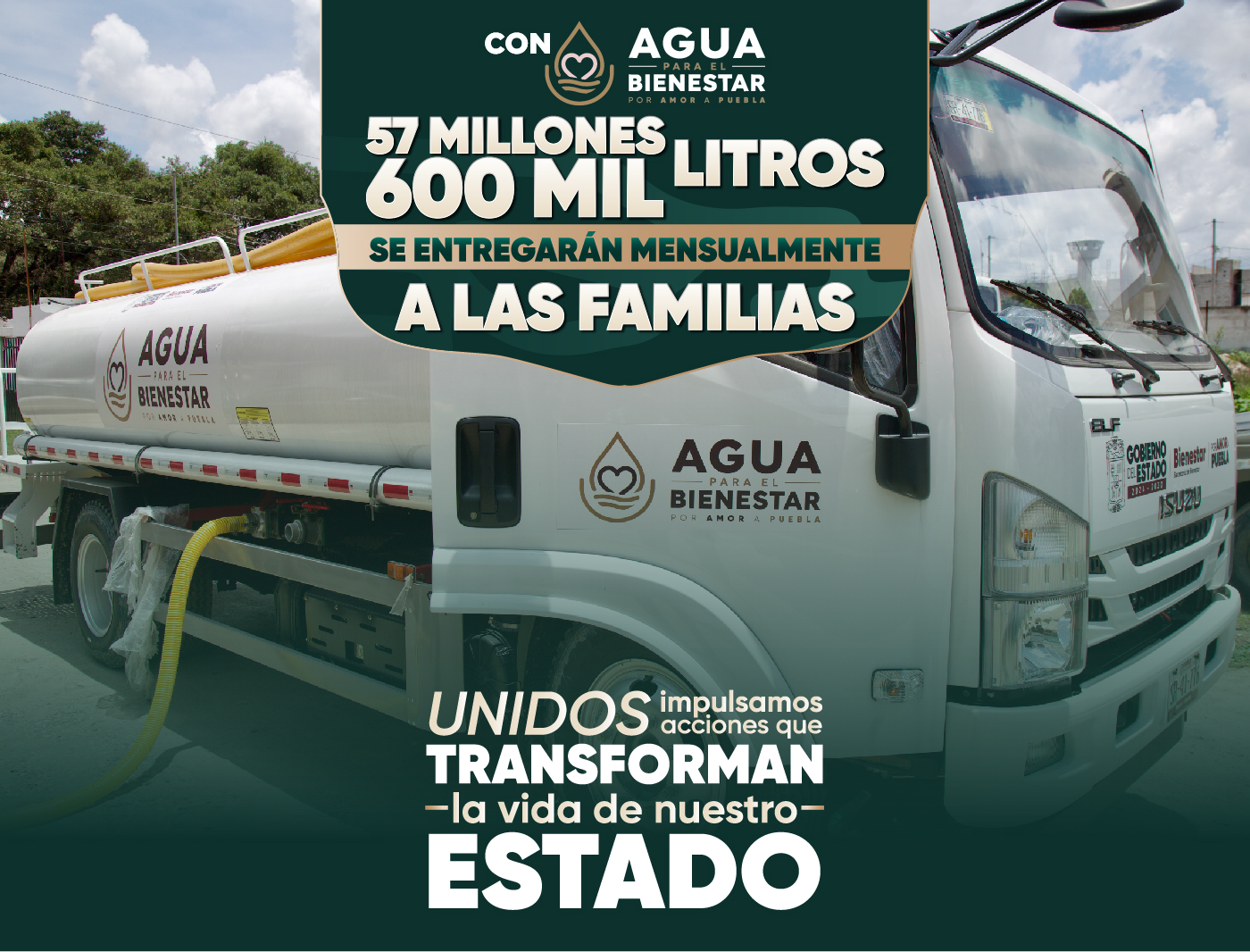 Banner Agua Bienestar 2026