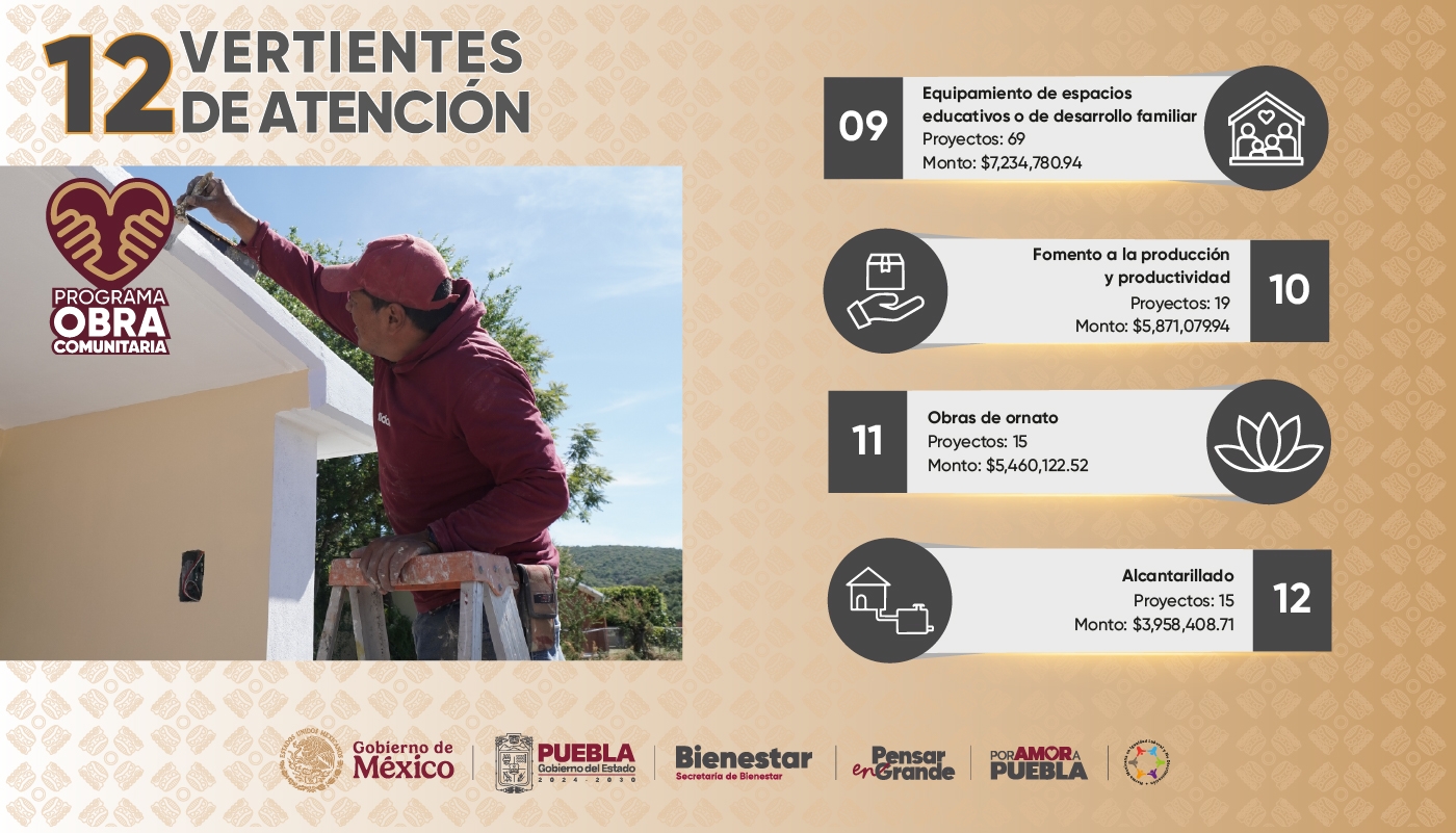 vertiente-3