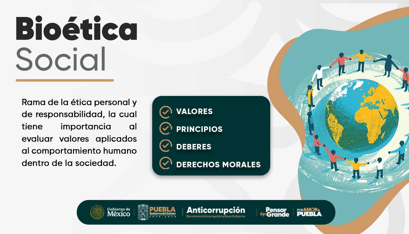 Bioetica-banner