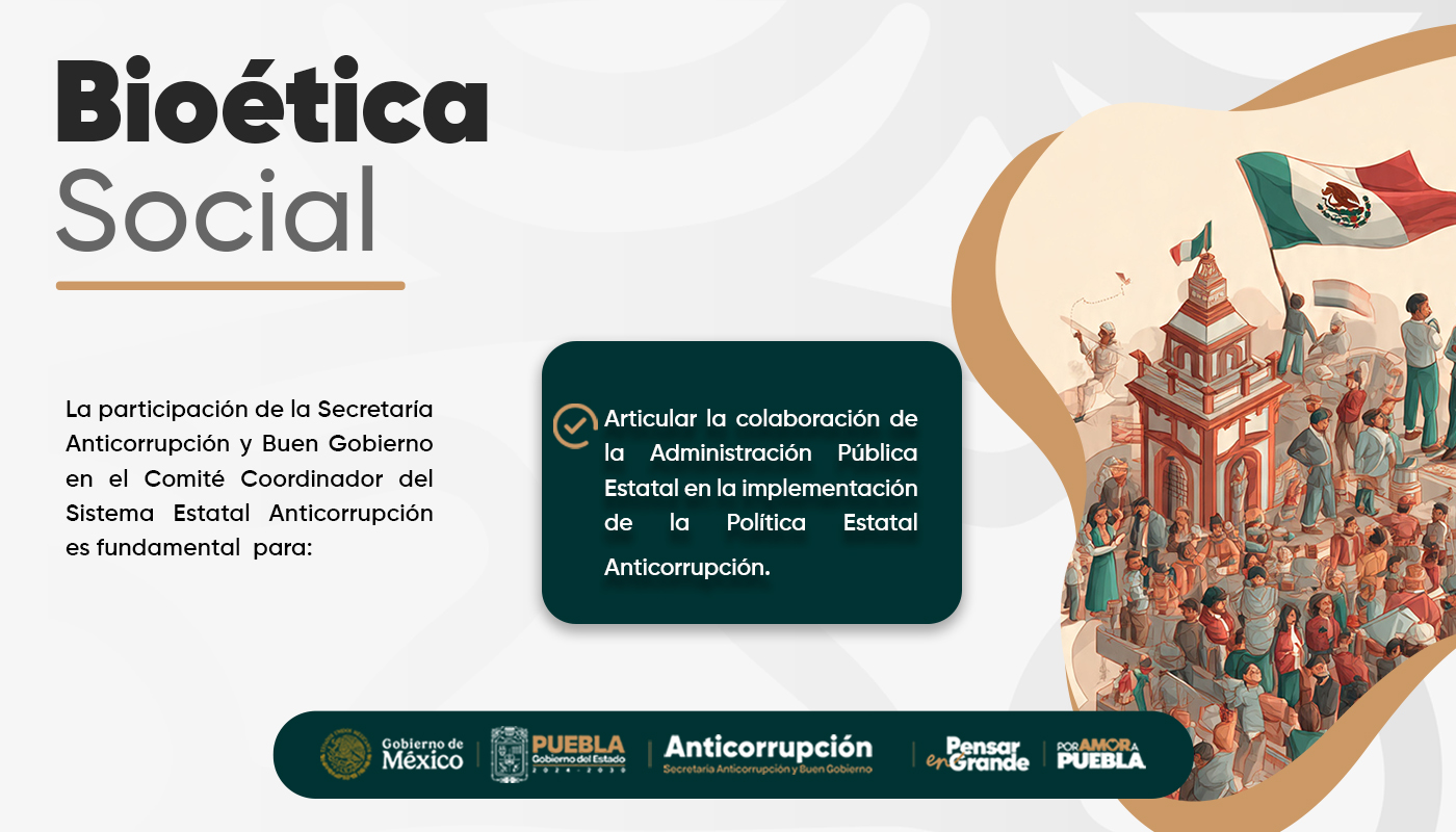 Bioetica
