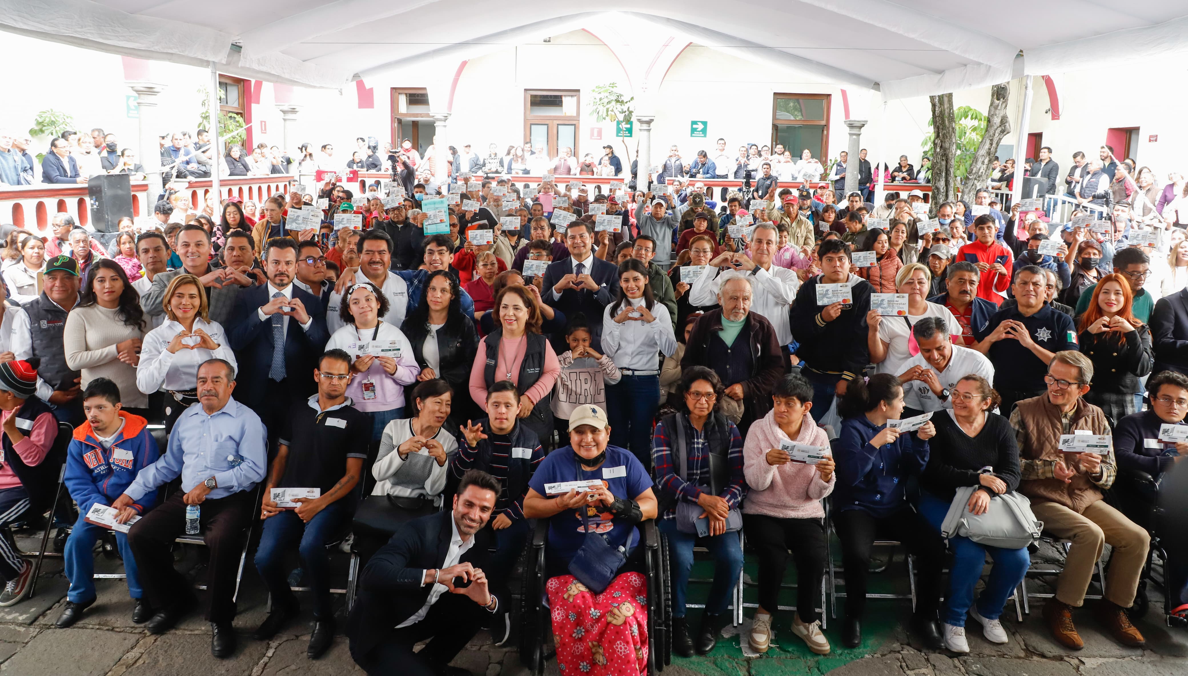 ProgramaDiscapacitados