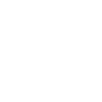Agua para el Bienestar