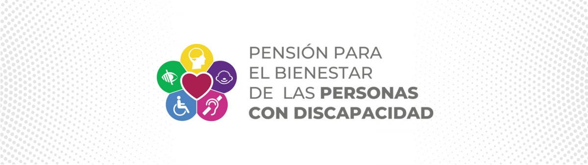 Pensión